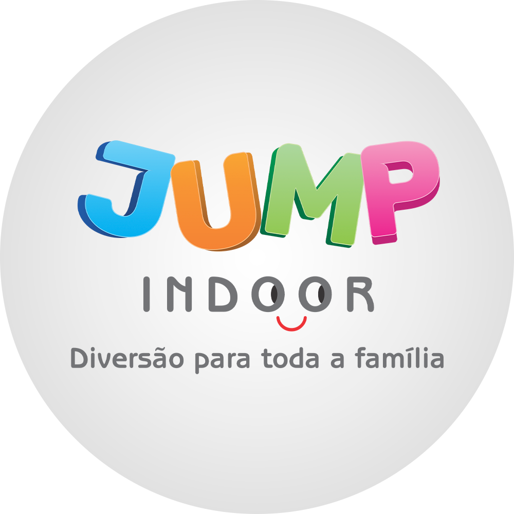 Jump